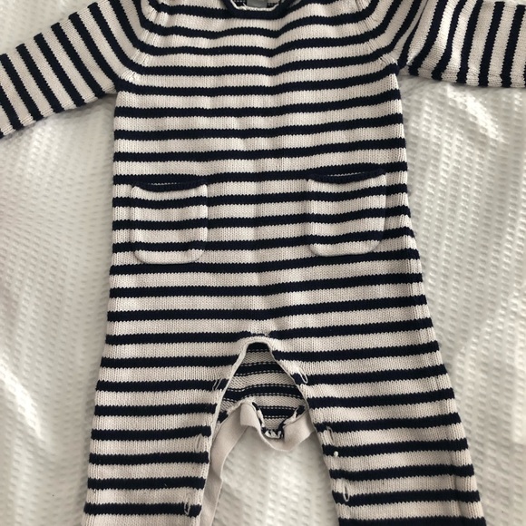 🛑❌SOLD - Picture 2 of 8